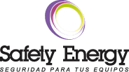 Safety Energy